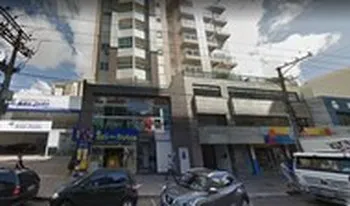 Imagem do Condomínio São Petersburgo em Passo Fundo