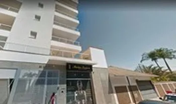 Imagem do Condomínio São Pio em Santa Rita Do Sapucaí