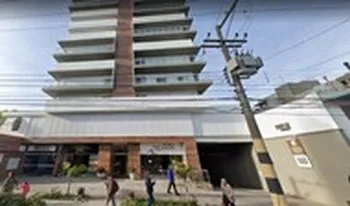 Imagem do Condomínio São Pio em Santa Maria