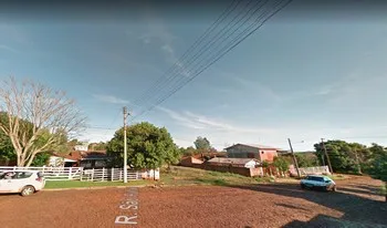 Imagem do Condomínio São Rafael em Ijui