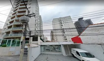 Imagem do Condomínio São Rafael em São Caetano Do Sul