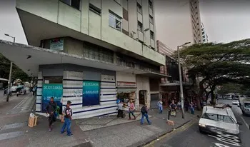 Condomínio São Rafael em Belo Horizonte