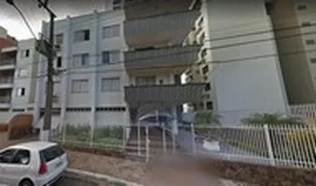 Imagem do Condomínio São Rafael em Chapecó