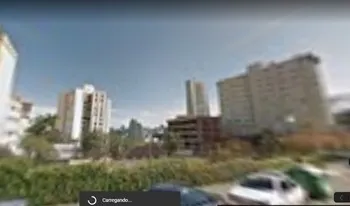 Imagem do Condomínio São Rafael em Caxias Do Sul