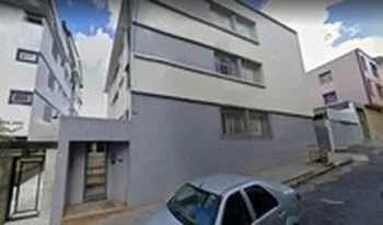 Condomínio São Rafael em Belo Horizonte