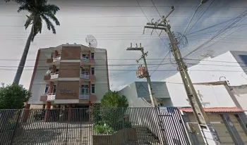 Imagem do Condomínio São Raimundo em Juazeiro Do Norte