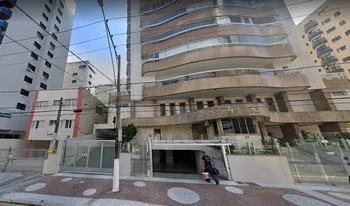 Imagem do Condomínio São Roque em Praia Grande