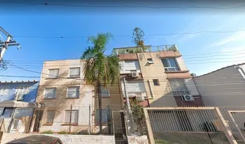Condomínio São Roque em Porto Alegre