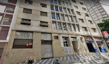 Imagem do Condomínio São Roque em São Paulo
