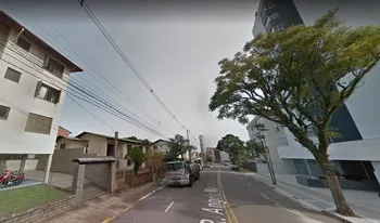Imagem do Condomínio São Roque em Bento Gonçalves