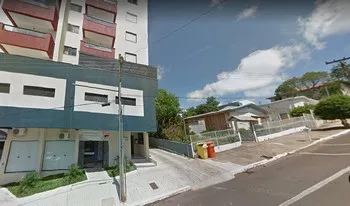 Imagem do Condomínio São Roque em Sarandi