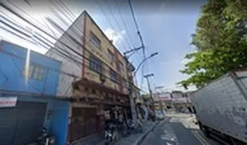 Imagem do Condomínio São Roque em São Gonçalo