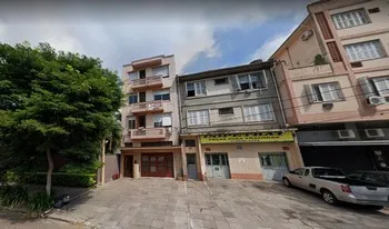Imagem do Condomínio São Roque em Porto Alegre