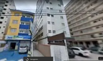 Imagem do Condomínio São Roque em Praia Grande
