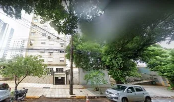 Imagem do Condomínio São Salvador em Campo Grande