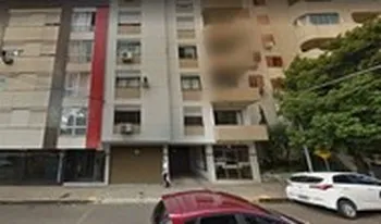 Imagem do Condomínio São Salvador em Passo Fundo