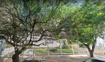 Condomínio São Salvador em Porto Alegre