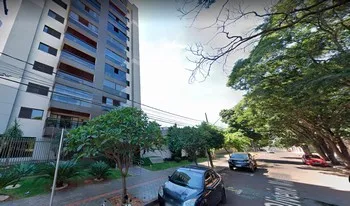 Imagem do Condomínio São Sebastião em Dourados
