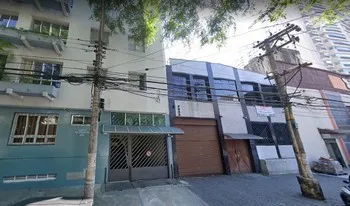 Condomínio São Sebastião em São Paulo