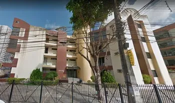 Imagem do Condomínio São Sebastião em Jaboatão Dos Guararapes