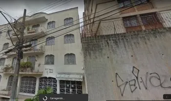 Imagem do Condomínio São Sebastião Do Herval em Juiz De Fora