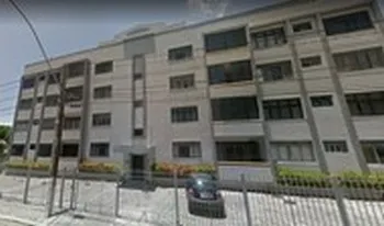 Imagem do Condomínio São Sebastião em Natal