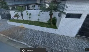 Imagem do Condomínio São Sebastião