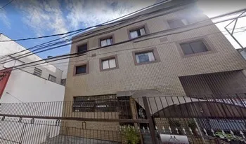 Imagem do Condomínio São Silvestre em São Bernardo Do Campo