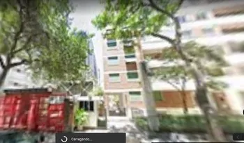 Condomínio São Silvestre em São Paulo