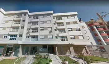Imagem do Condomínio São Silvestre em Carlos Barbosa