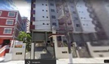 Imagem do Condomínio São Thomé em Praia Grande