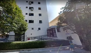 Condomínio São Tomas em São Paulo