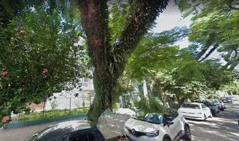 Condomínio São Vicente em Porto Alegre