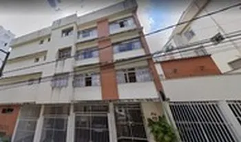 Condomínio São Vicente em Belo Horizonte