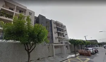 Imagem do Condomínio São Vicente em Fortaleza