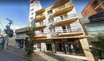 Imagem do Condomínio São Vicente em Caxias Do Sul