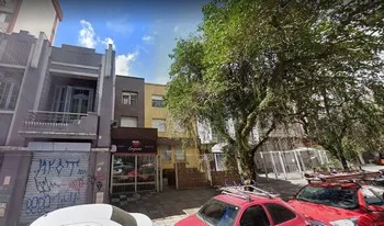 Condomínio São Vicente em Porto Alegre