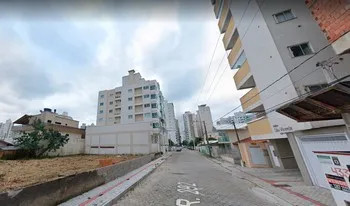Imagem do Condomínio São Vicente em Itapema
