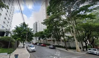Imagem do Condomínio São Vicente em São Paulo