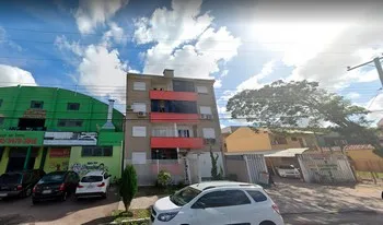 Imagem do Condomínio São Vicente em Cachoeirinha