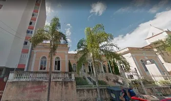 Imagem do Condomínio São Vicente De Paulo em Sorocaba