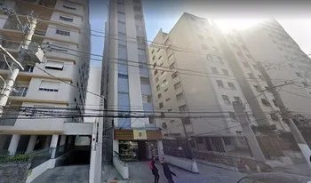 Condomínio São Vicente em São Paulo