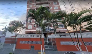 Imagem do Condomínio São Vitor em Praia Grande