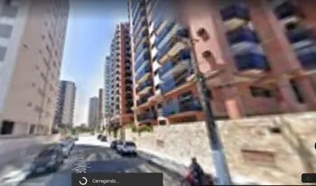 Imagem do Condomínio São Vitorio em Praia Grande