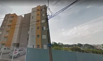 Imagem do Condomínio Sapezeiro em Valinhos