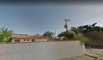 Condomínio Saphira Residence em Navegantes