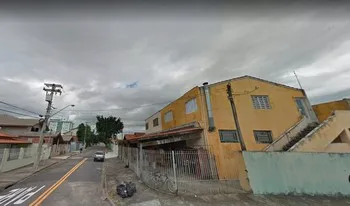 Imagem do Condomínio Sapucahy em São José Dos Campos