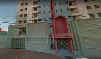 Imagem do Condomínio Sapucaía em Piracicaba