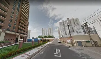 Imagem do Condomínio Saquarema em São Luís