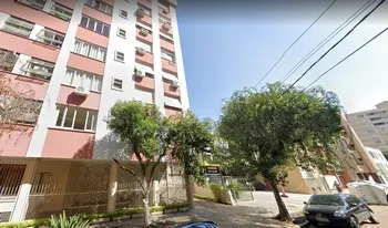 Condomínio Saquarema em Porto Alegre